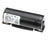 SCOTSMAN PARTS Scotsman F620167-00 Start Capacitor 230/50/6 - SKU SCF620167-00