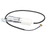 SCOTSMAN PARTS F620167-21 - SKU SCF620167-21
