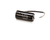 SCOTSMAN PARTS F620167-56 - SKU SCF620167-56