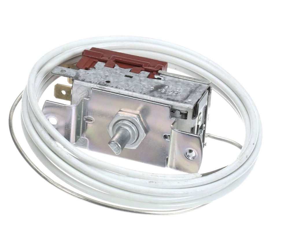 SCOTSMAN PARTS Scotsman F620264-16 Thermostat - SKU SCF620264-16