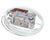 SCOTSMAN PARTS Scotsman F620264-16 Thermostat - SKU SCF620264-16