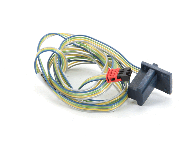 SCOTSMAN PARTS Scotsman F620404-03 Sensor - SKU SCF620404-03