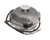 SCOTSMAN PARTS F620419-00 - SKU SCF620419-00