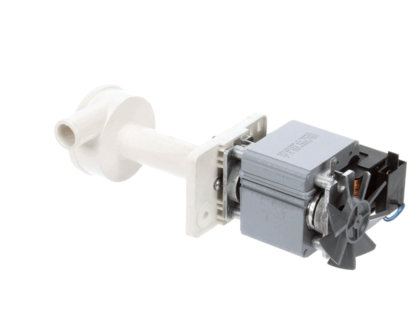 SCOTSMAN PARTS F620430-03 - SKU SCF620430-03