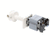 SCOTSMAN PARTS F620430-03 - SKU SCF620430-03