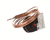 SCOTSMAN PARTS F620443-01 - SKU SCF620443-01