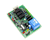 SCOTSMAN PARTS F620448-05 - SKU SCF620448-05