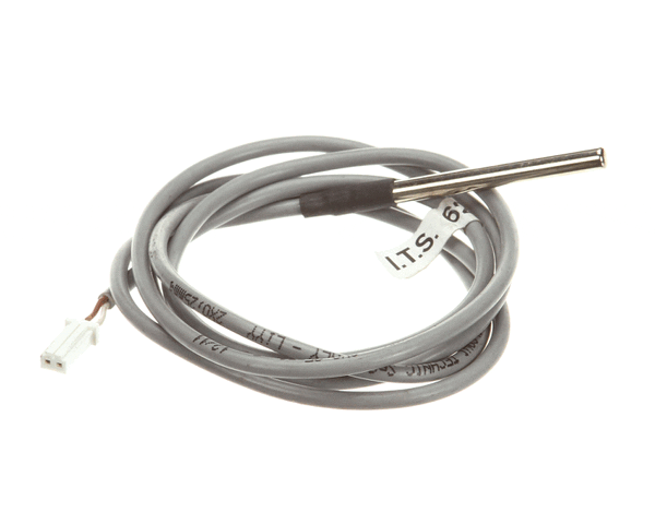 SCOTSMAN PARTS F620519-00 - SKU SCF620519-00