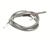 SCOTSMAN PARTS F620519-00 - SKU SCF620519-00