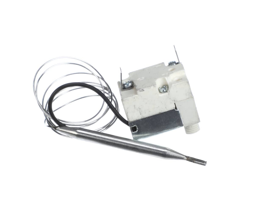 SCOTSMAN PARTS Scotsman F620599-00 Safety Thermostat - SKU SCF620599-00