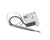 SCOTSMAN PARTS Scotsman F620599-00 Safety Thermostat - SKU SCF620599-00