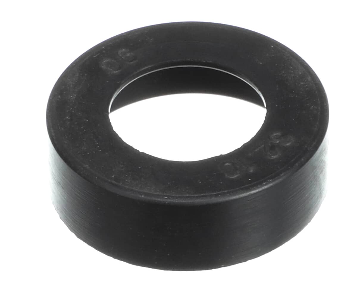 SCOTSMAN PARTS Scotsman F640095-00 Insert Rubber - SKU SCF640095-00