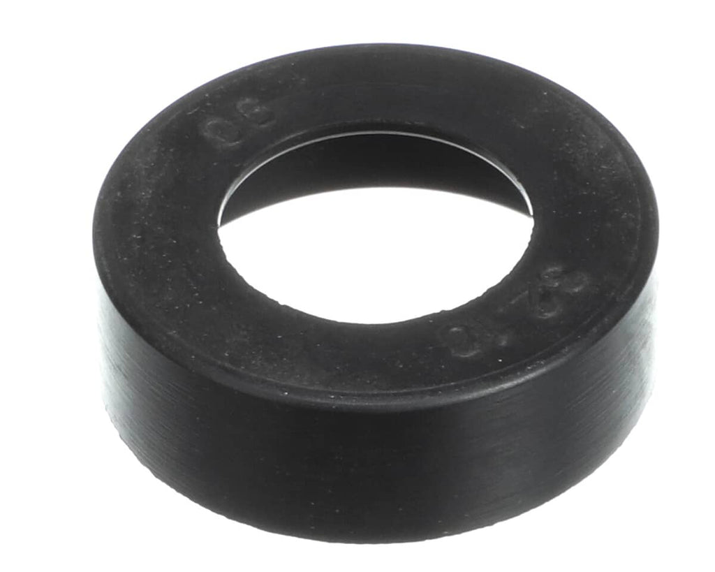 SCOTSMAN PARTS Scotsman F640095-00 Insert Rubber - SKU SCF640095-00