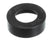 SCOTSMAN PARTS Scotsman F640095-00 Insert Rubber - SKU SCF640095-00