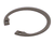 SCOTSMAN PARTS F650297-00 - SKU SCF650297-00