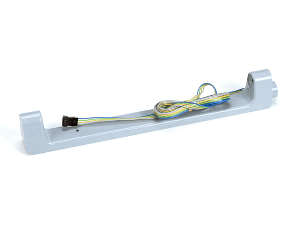 SCOTSMAN PARTS F650674-05 - SKU SCF650674-05