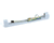 SCOTSMAN PARTS F650674-05 - SKU SCF650674-05