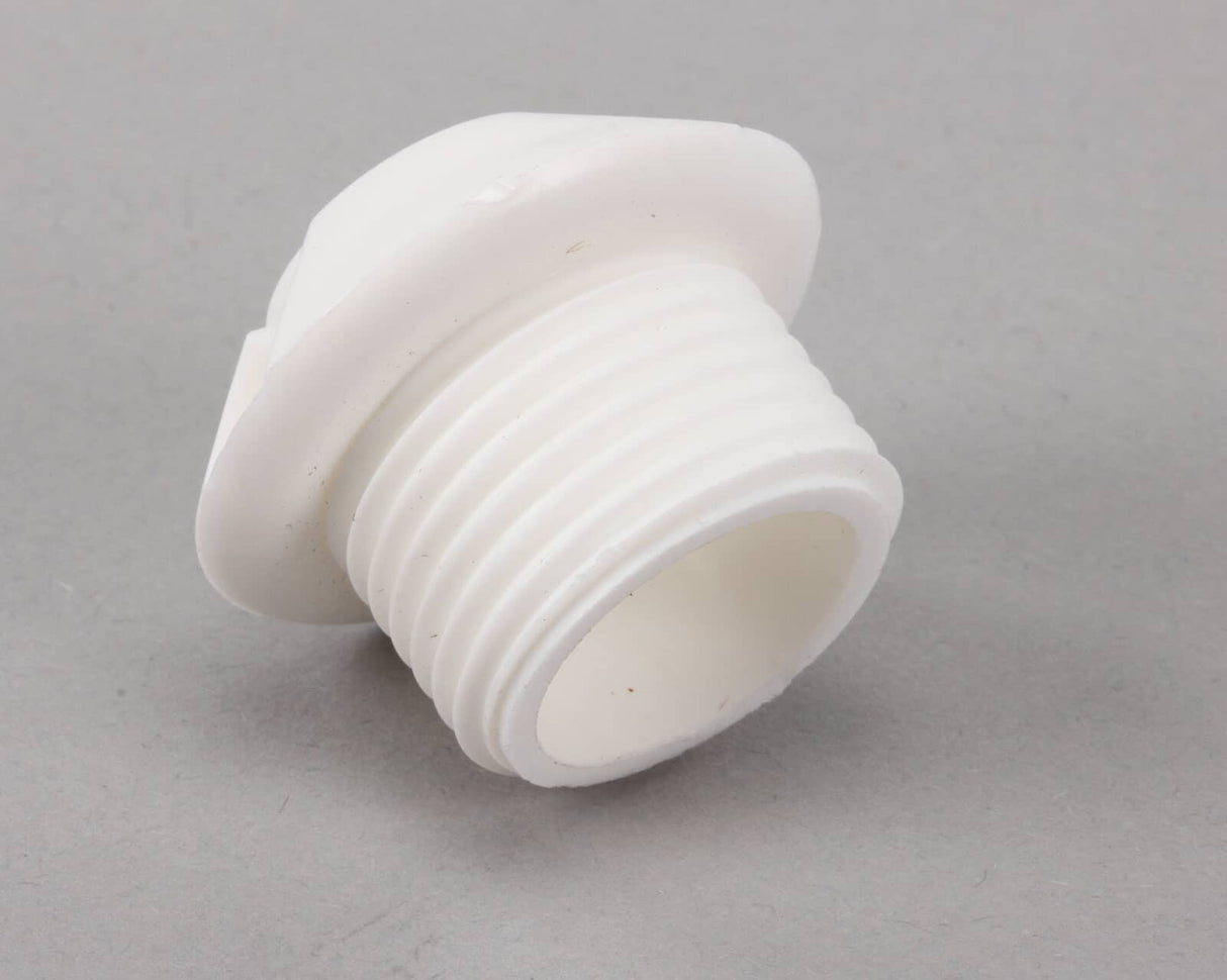 SCOTSMAN PARTS Scotsman F660211-01 Drain Top - SKU SCF660211-01