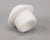 SCOTSMAN PARTS Scotsman F660211-01 Drain Top - SKU SCF660211-01