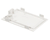 SCOTSMAN PARTS F660363-00 - SKU SCF660363-00
