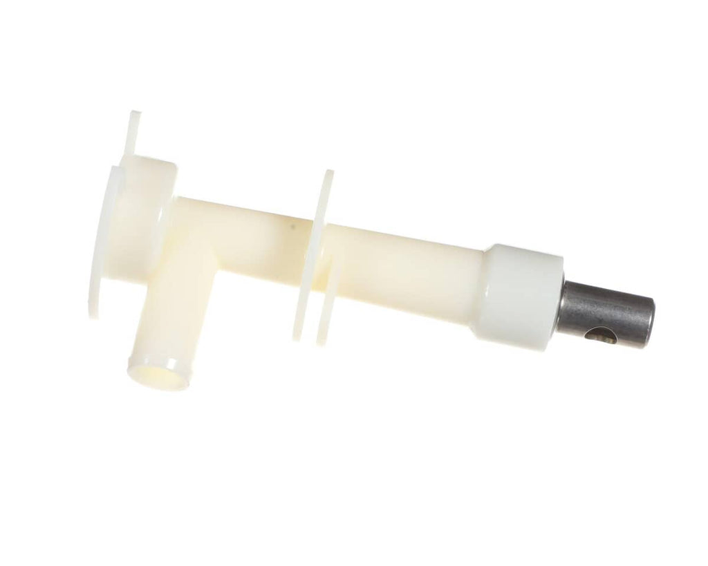 SCOTSMAN PARTS Scotsman F660475-00 Spray Shaft - SKU SCF660475-00