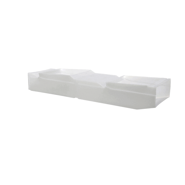 SCOTSMAN PARTS F660477-01 - SKU SCF660477-01
