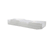 SCOTSMAN PARTS F660477-01 - SKU SCF660477-01