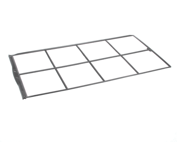 SCOTSMAN PARTS F660805-02