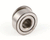 SCOTSMAN PARTS F670041-00 - SKU SCF670041-00