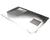 SCOTSMAN PARTS F721737-00 - SKU SCF721737-00