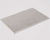 SCOTSMAN PARTS Scotsman F721763-00 Panel Service - SKU SCF721763-00