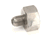 SCOTSMAN PARTS Scotsman F733219-03 Inlet Adapter - SKU SCF733219-03