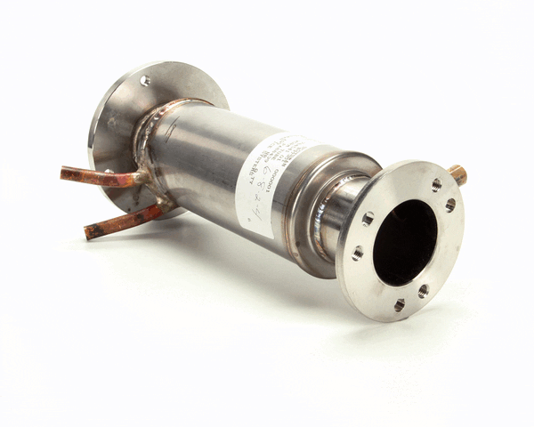 SCOTSMAN PARTS F784541-01 - SKU SCF784541-01