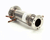 SCOTSMAN PARTS F784541-01 - SKU SCF784541-01