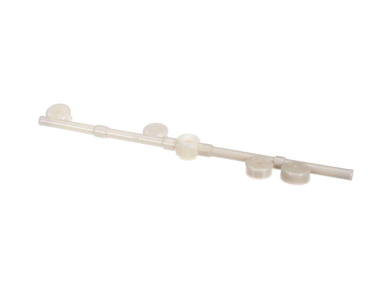 SCOTSMAN PARTS Scotsman F793127-03 Spray Bar - SKU SCF793127-03
