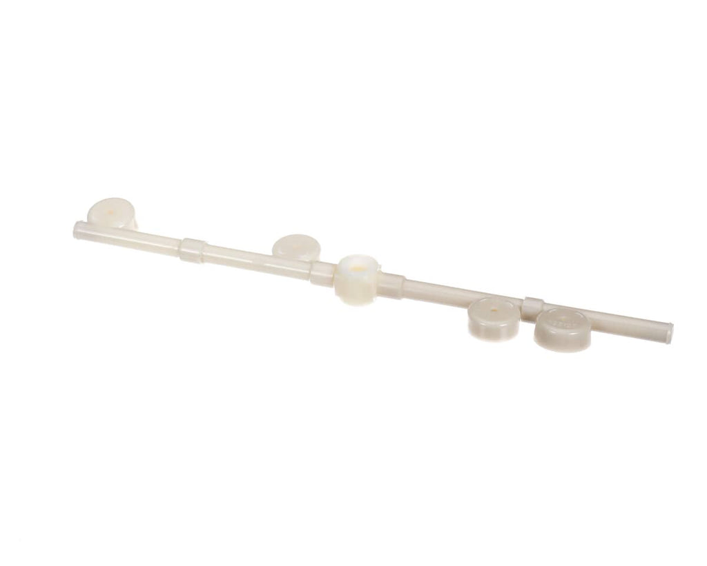SCOTSMAN PARTS Scotsman F793127-03 Spray Bar - SKU SCF793127-03