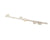SCOTSMAN PARTS Scotsman F793127-03 Spray Bar - SKU SCF793127-03