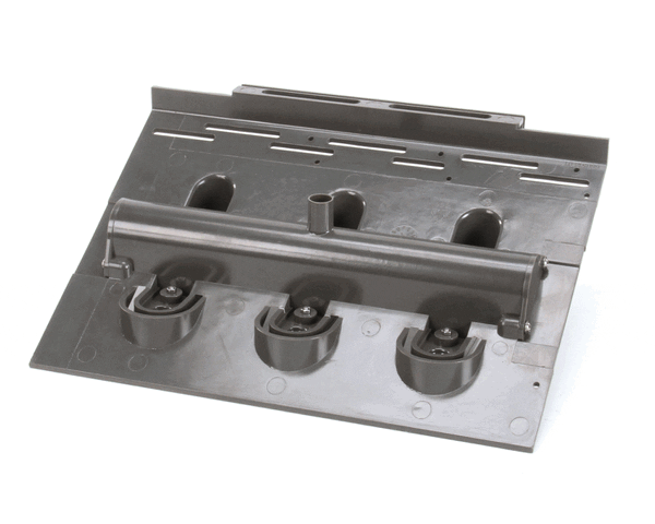 SCOTSMAN PARTS F793129-09 - SKU SCF793129-09