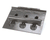 SCOTSMAN PARTS F793129-09 - SKU SCF793129-09