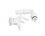 SCOTSMAN PARTS F793172-00R - SKU SCF793172-00R