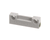 SCOTSMAN PARTS FCM19355007 - SKU SCFCM19355007