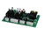 SCOTSMAN PARTS Scotsman FCM33580250 Scheda ELETTRI.ICEMOD4-A - SKU SCFCM33580250