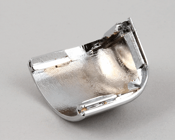 SCOTSMAN PARTS FCS0002781302 - SKU SCFCS0002781302