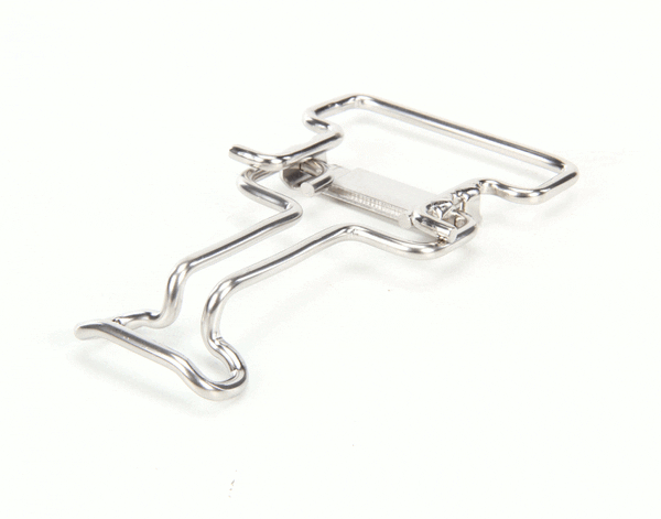 SCOTSMAN PARTS R15500 - SKU SCR15500