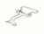 SCOTSMAN PARTS R15500 - SKU SCR15500