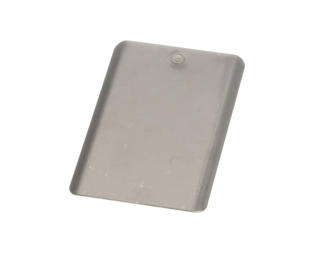 SCOTSMAN PARTS Scotsman R21491 Gate Slide - SKU SCR21491