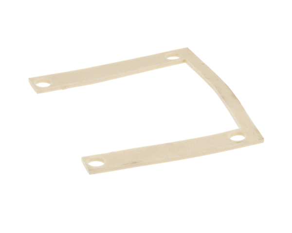 SCOTSMAN R51891 GASKET-GATE