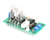 SCOTSMAN PARTS R620314803 - SKU SCR620314803
