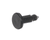 SCOTSMAN PARTS R70478R - SKU SCR70478R