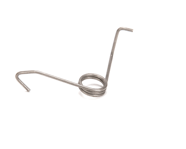 SCOTSMAN PARTS Scotsman R71007 Spring Solenoid Arm - SKU SCR71007